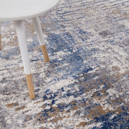 HURRICANE Rug
