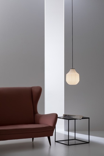 CIRCUS pendant light