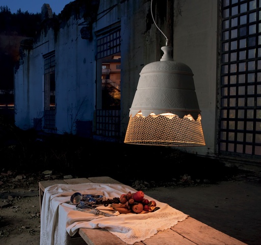 DOMENICA pendant light ~ Ex-display 15% Off